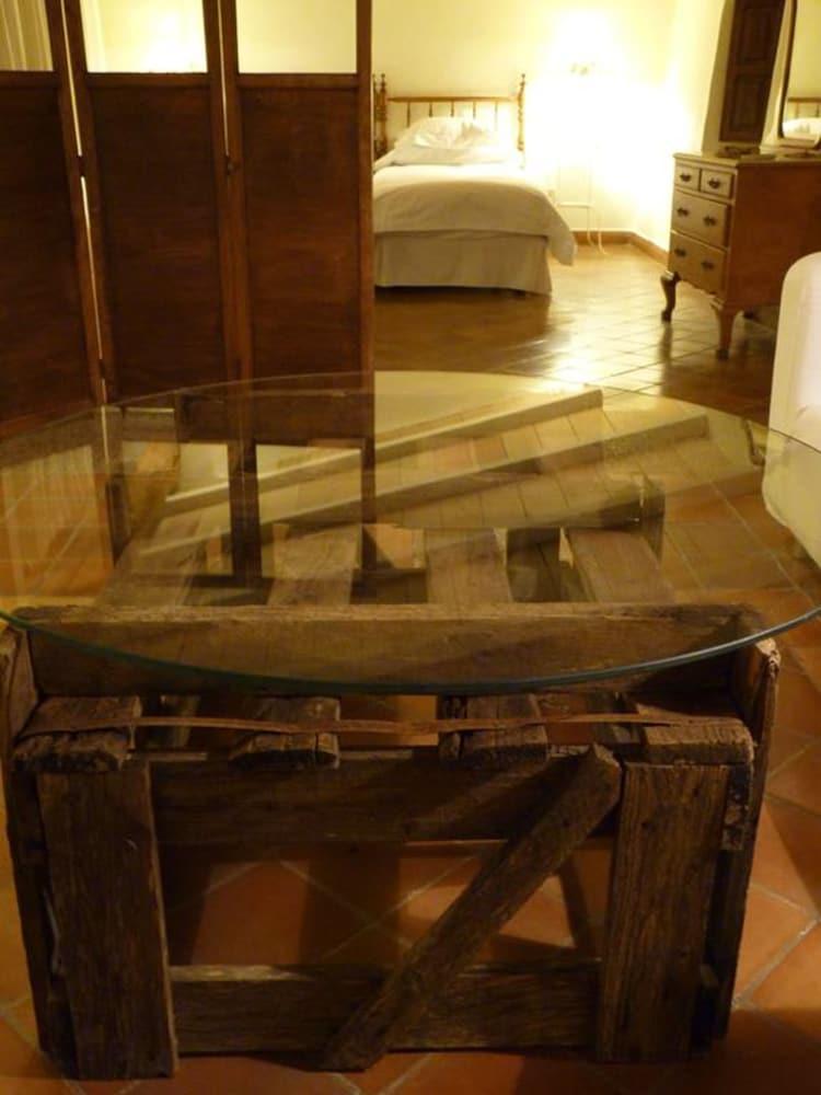 Torna Casa rural *