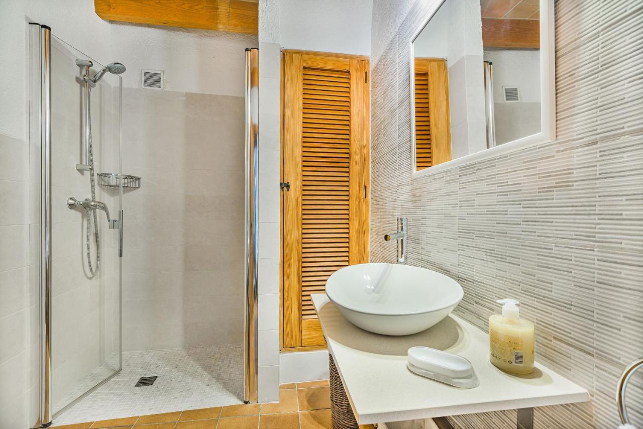Picassa Villa Pollensa