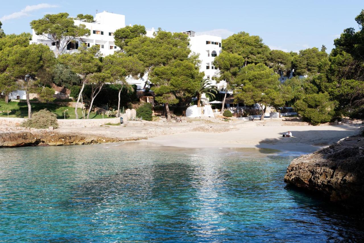 Holiday home Cala Dor *