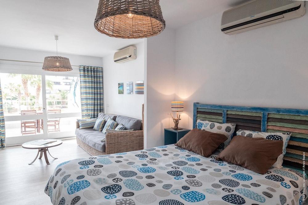 Apartamento Marina D Or