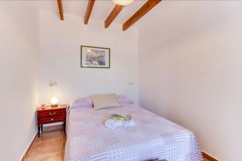 Altra Casa *