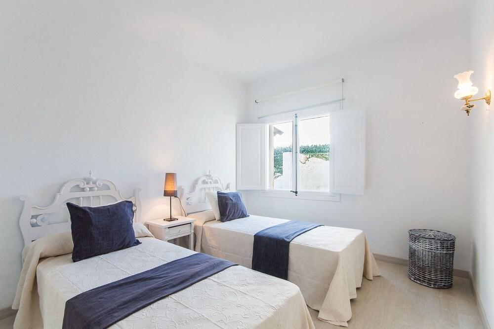 Villa Casa Bambu Pollensa By Mallorca Selection