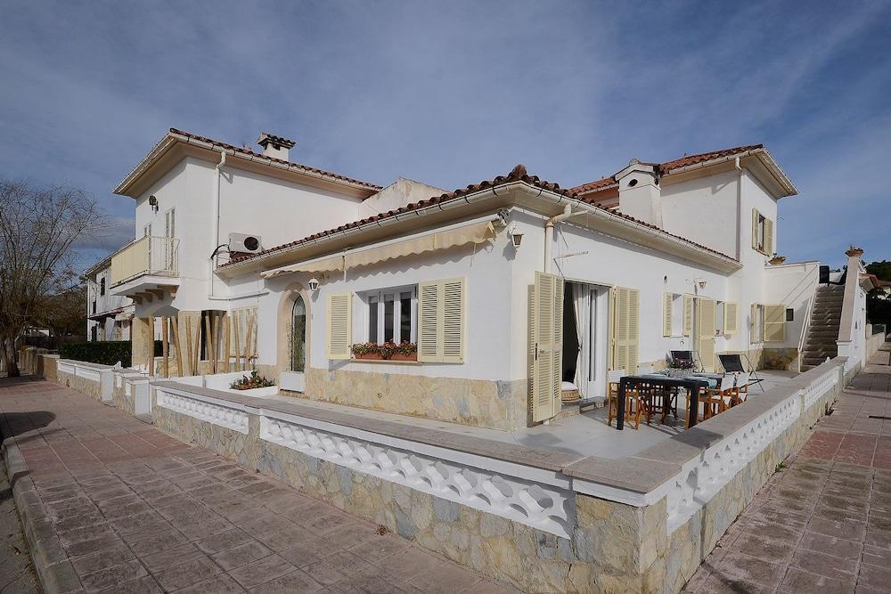 Villa Casa Bambu Pollensa By Mallorca Selection Puerto Pollensa
