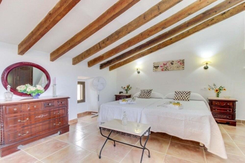 Altra Casa