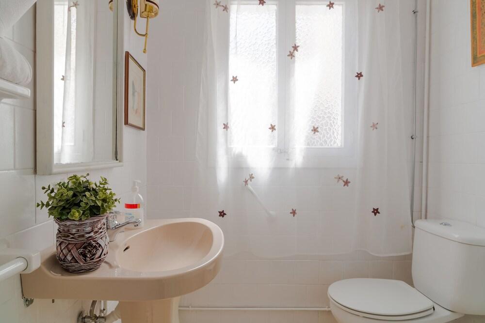 Villa Casa Bambu Pollensa By Mallorca Selection *