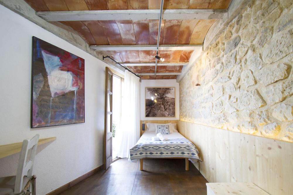 Hotel Cota Boutique - Turismo De Interior