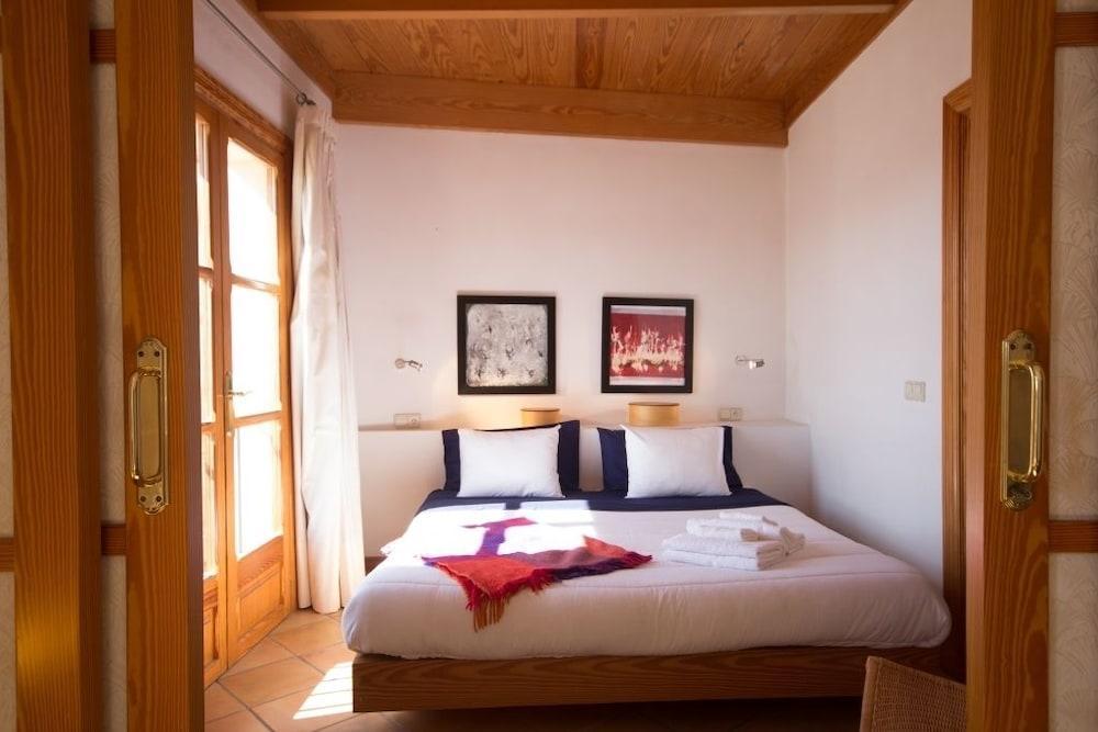 Holiday home Townhouse In Palma 300 Mts To The Beach