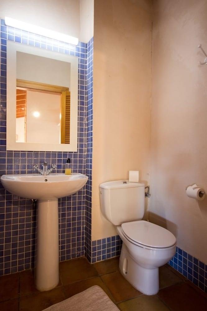 Townhouse In Palma 300 Mts To The Beach Palma de Mallorca