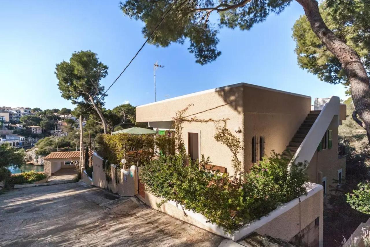 Na Pallissera 2 Apartamento