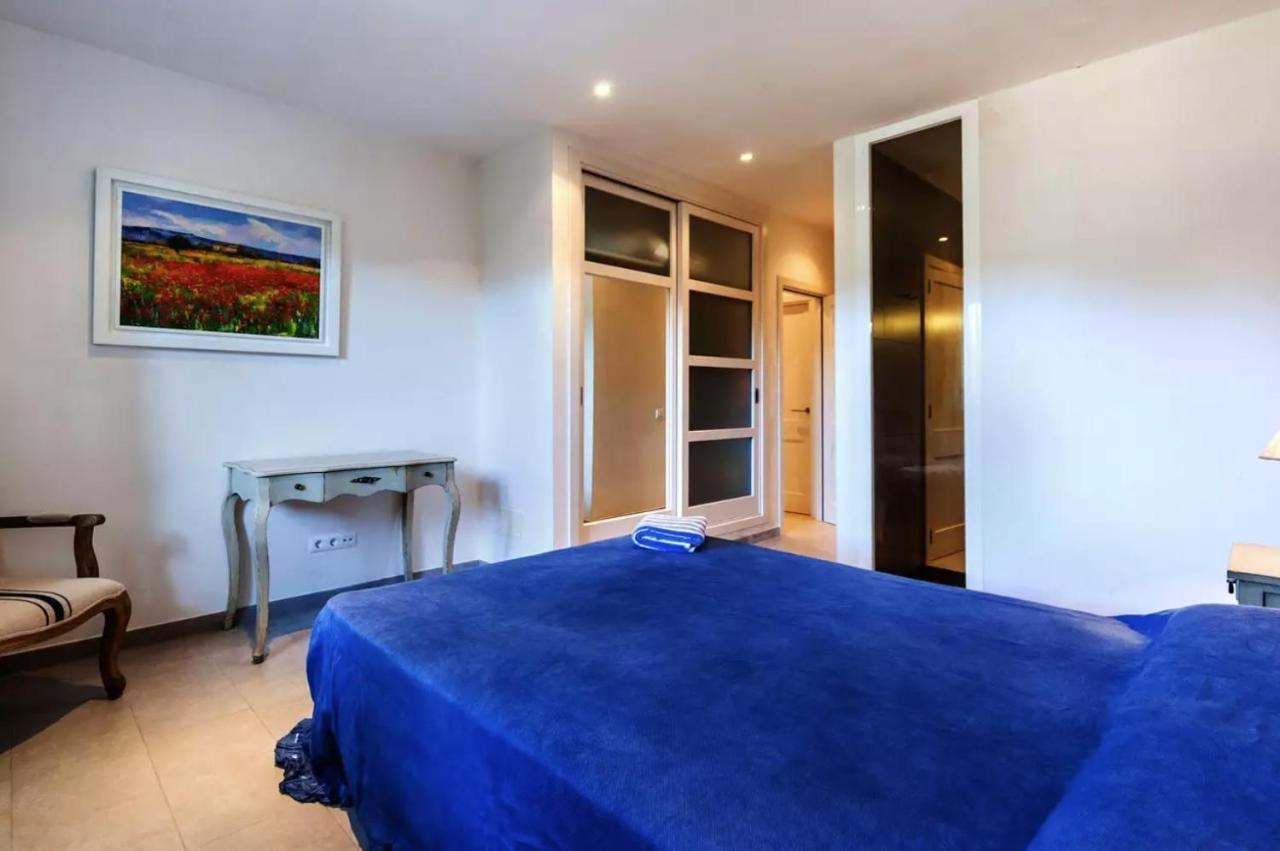 Apartamento Na Pallissera 2 *