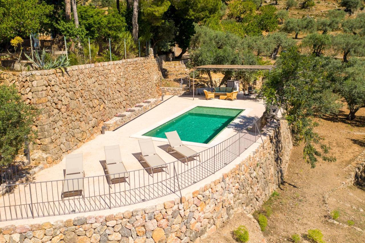 Raco De * Soller
