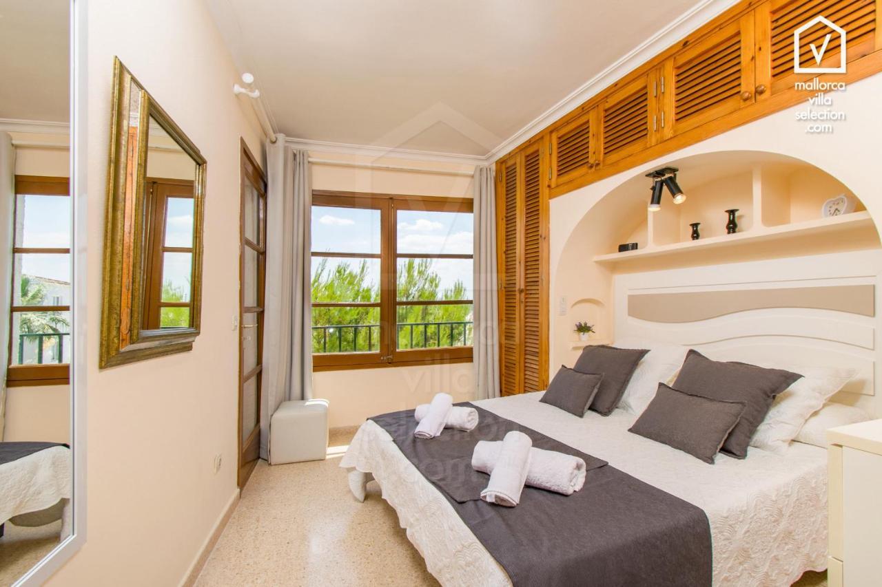 Apartamento Carabela Citadini 39 *