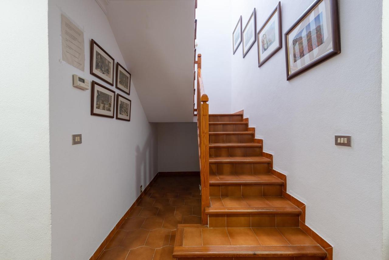 Villa Llorens *