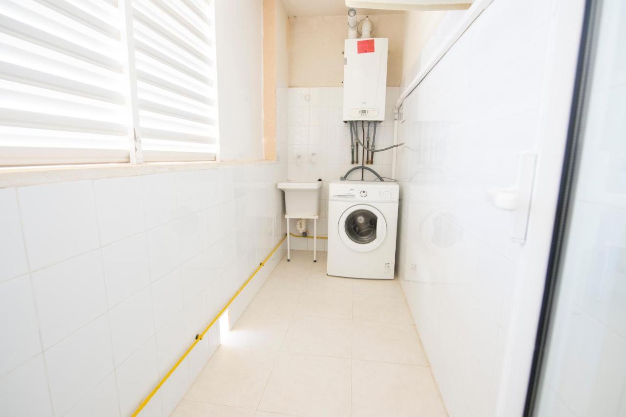 Apartamento Oros De La Mar Bl. Iii 1a