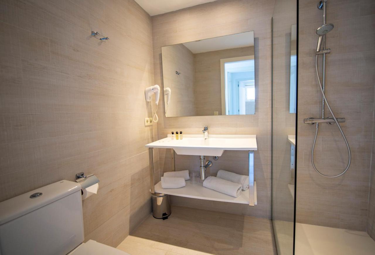 Apartamento Oros De La Mar Bl. Iii 1a *