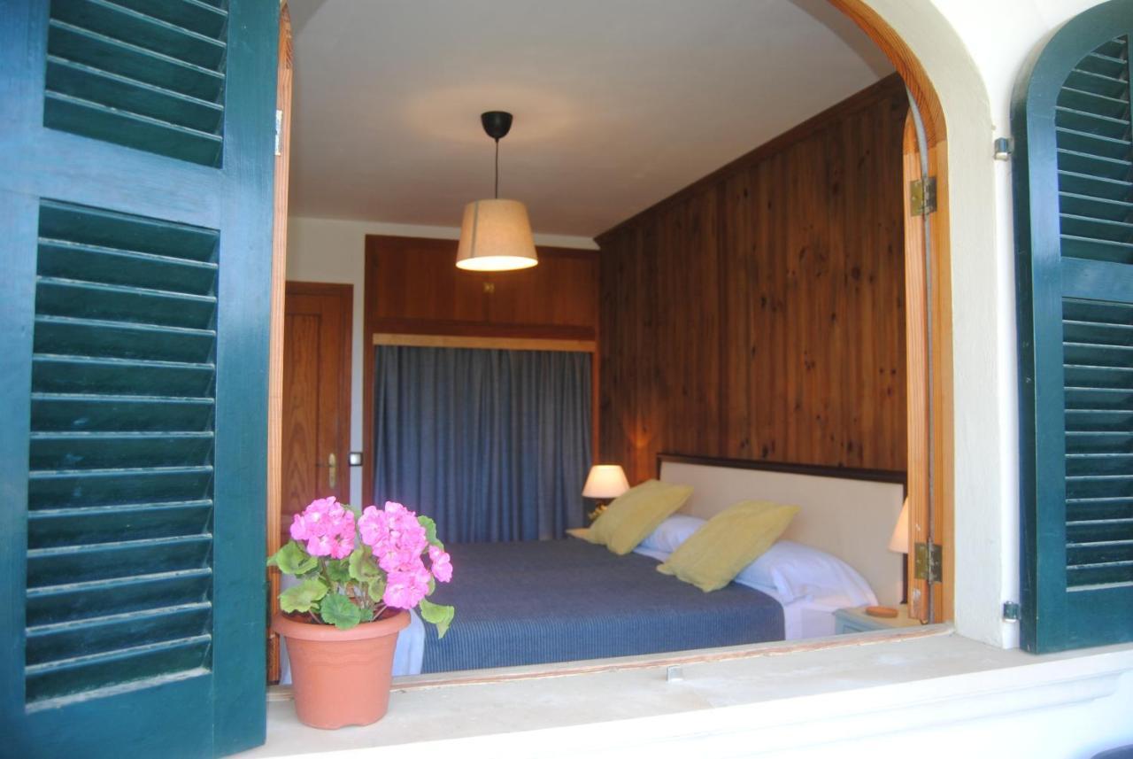 Apartamento Tramuntana - Tres Vents Sóller