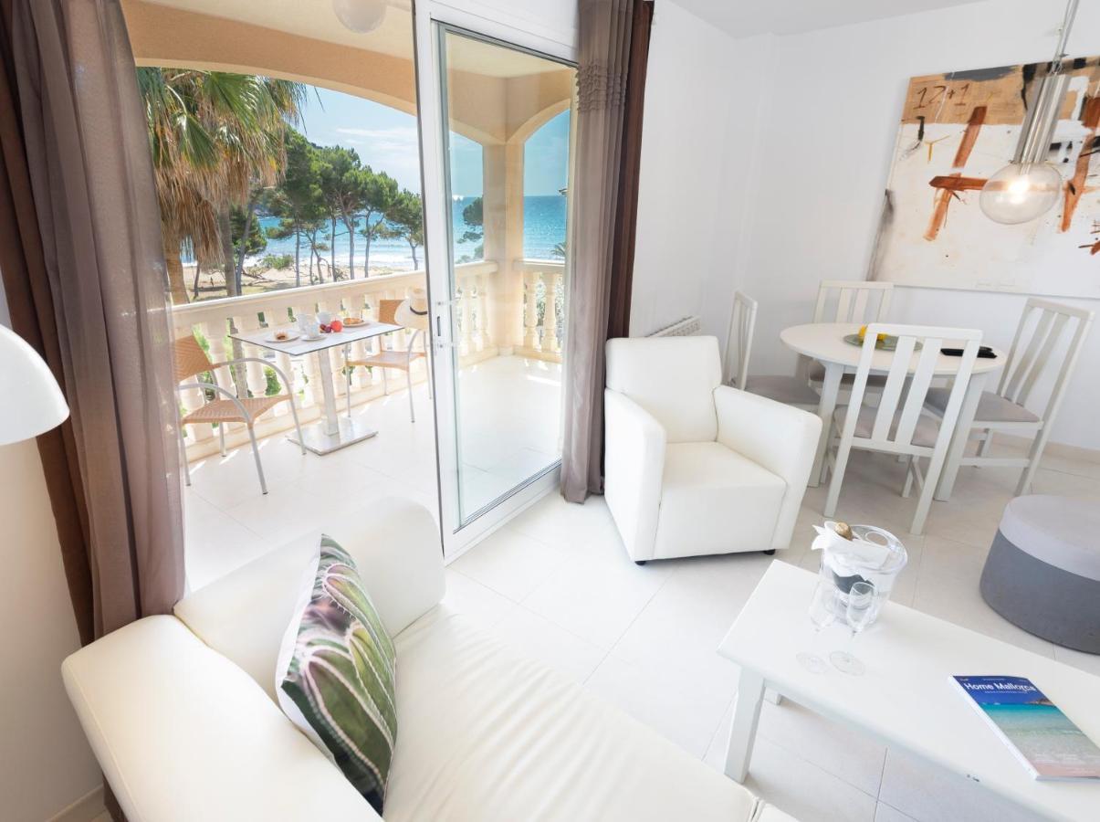Oros De La Mar Bl. Iii 1a Apartamento *