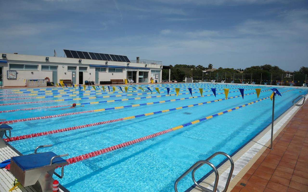 Bluewater 3* Colonia de Sant Jordi