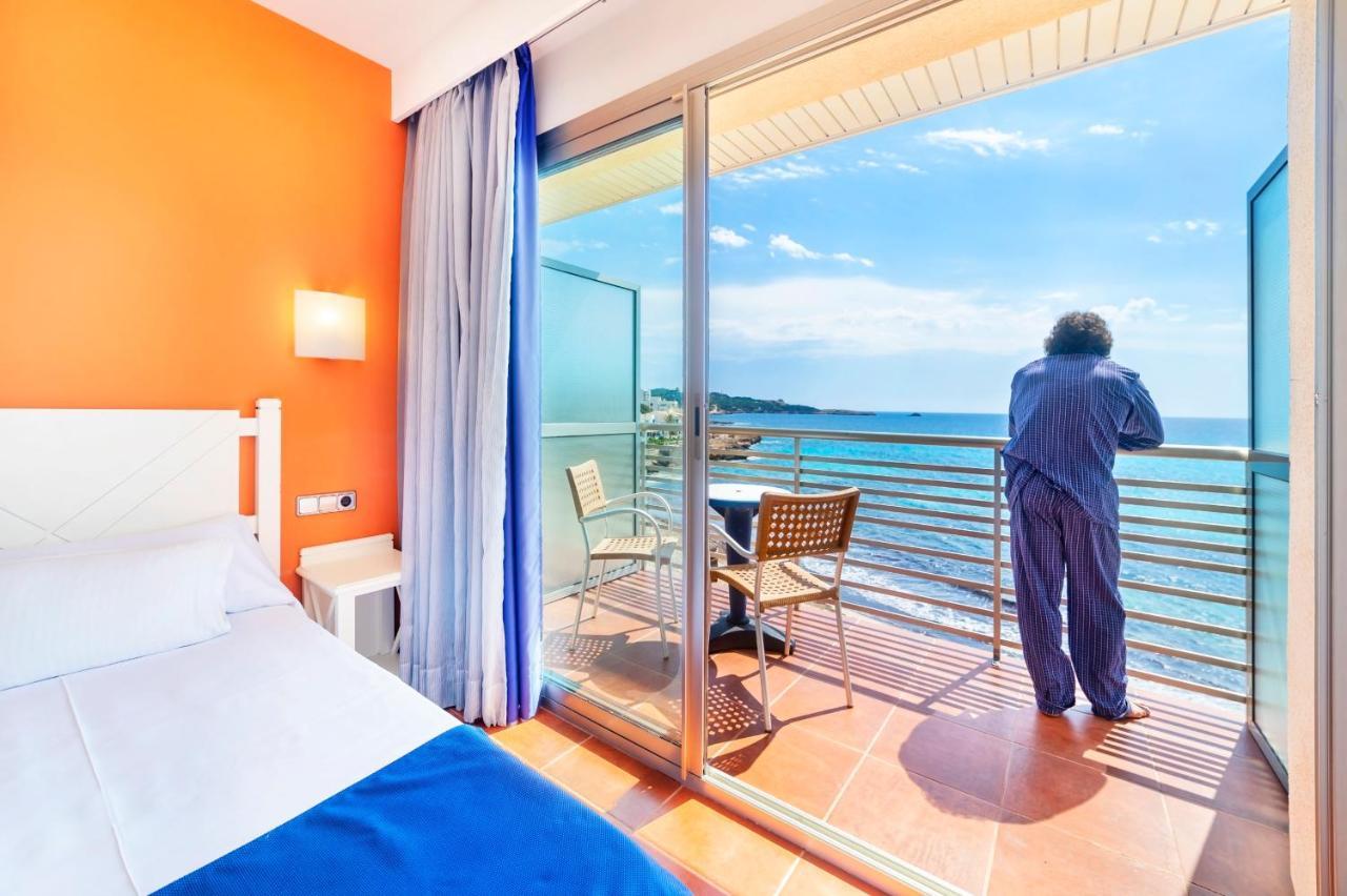 Hotel Na Forana