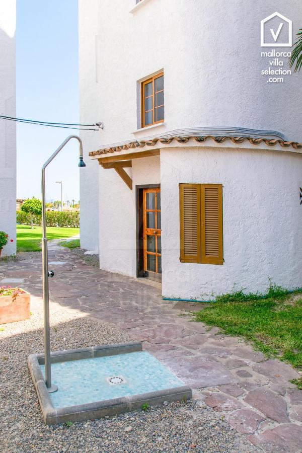 Apartamento Carabela Citadini 39