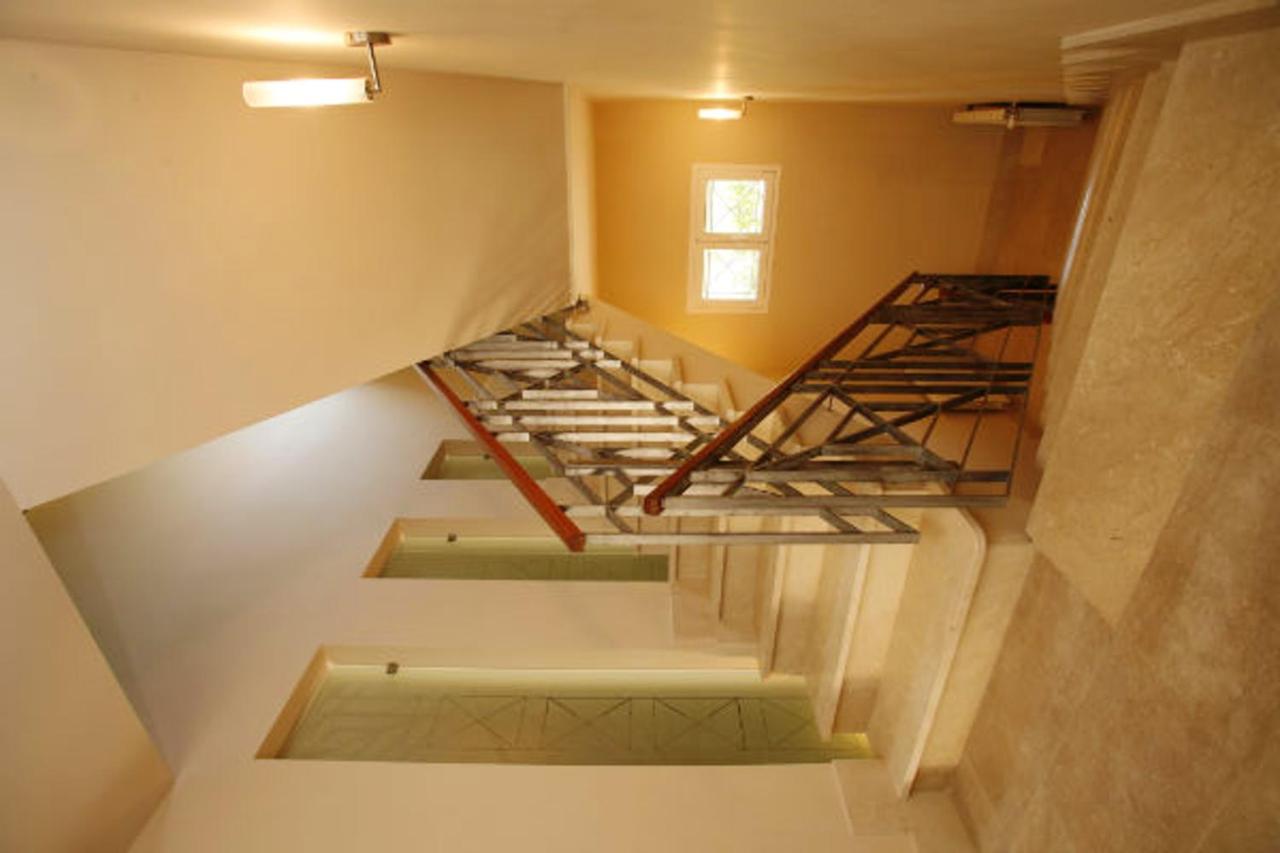 Carrer De La Bella Vista Villa