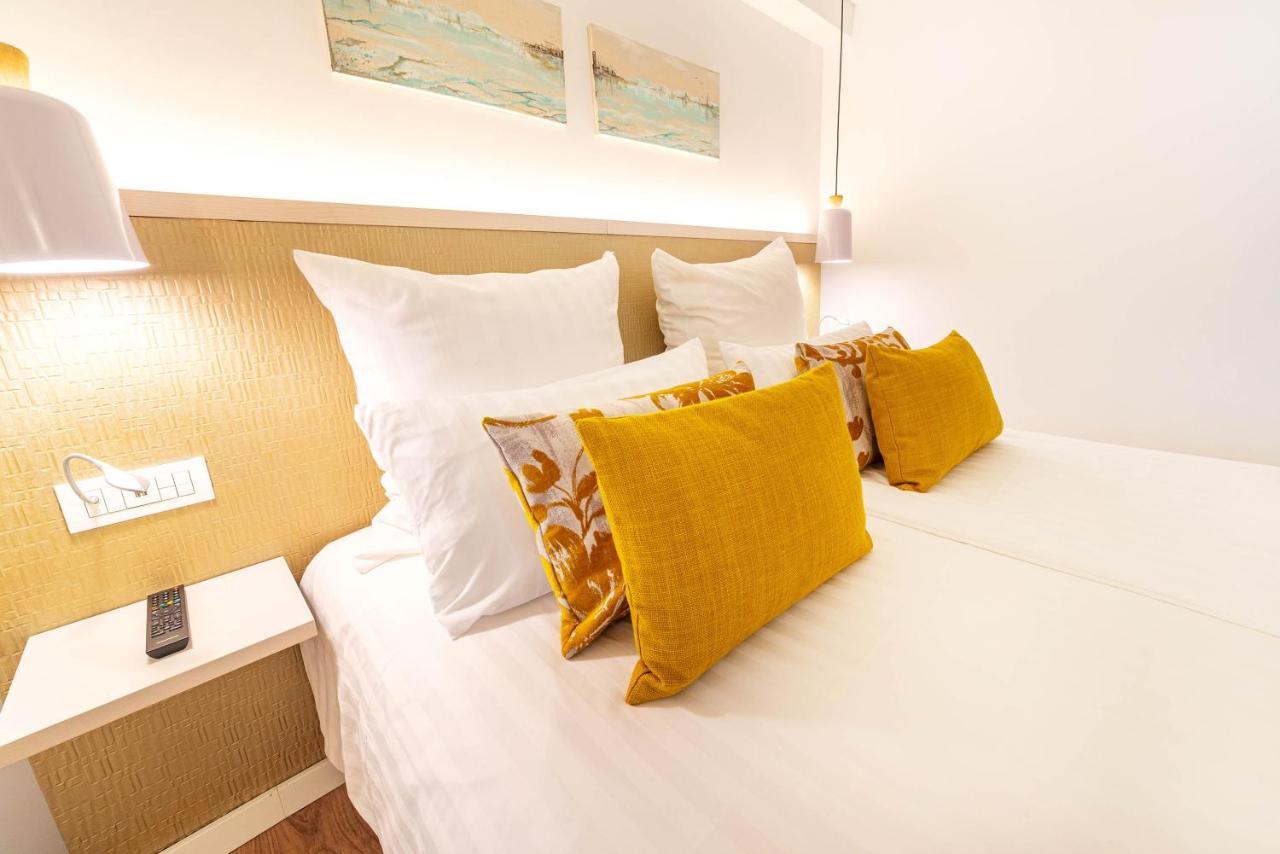The Place - Adults Only Hotel Cala Ratjada (Mallorca)