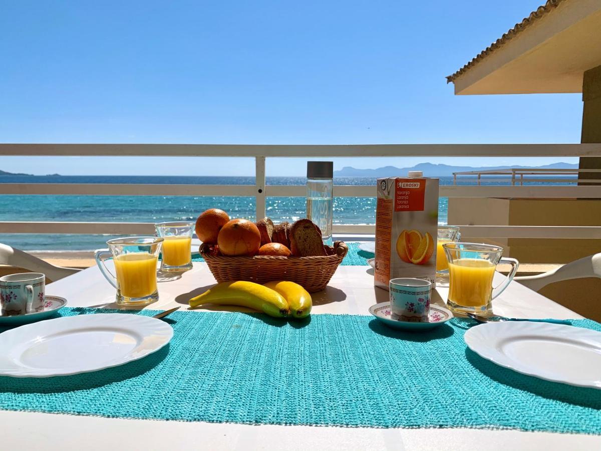 Apartamento El Paraiso