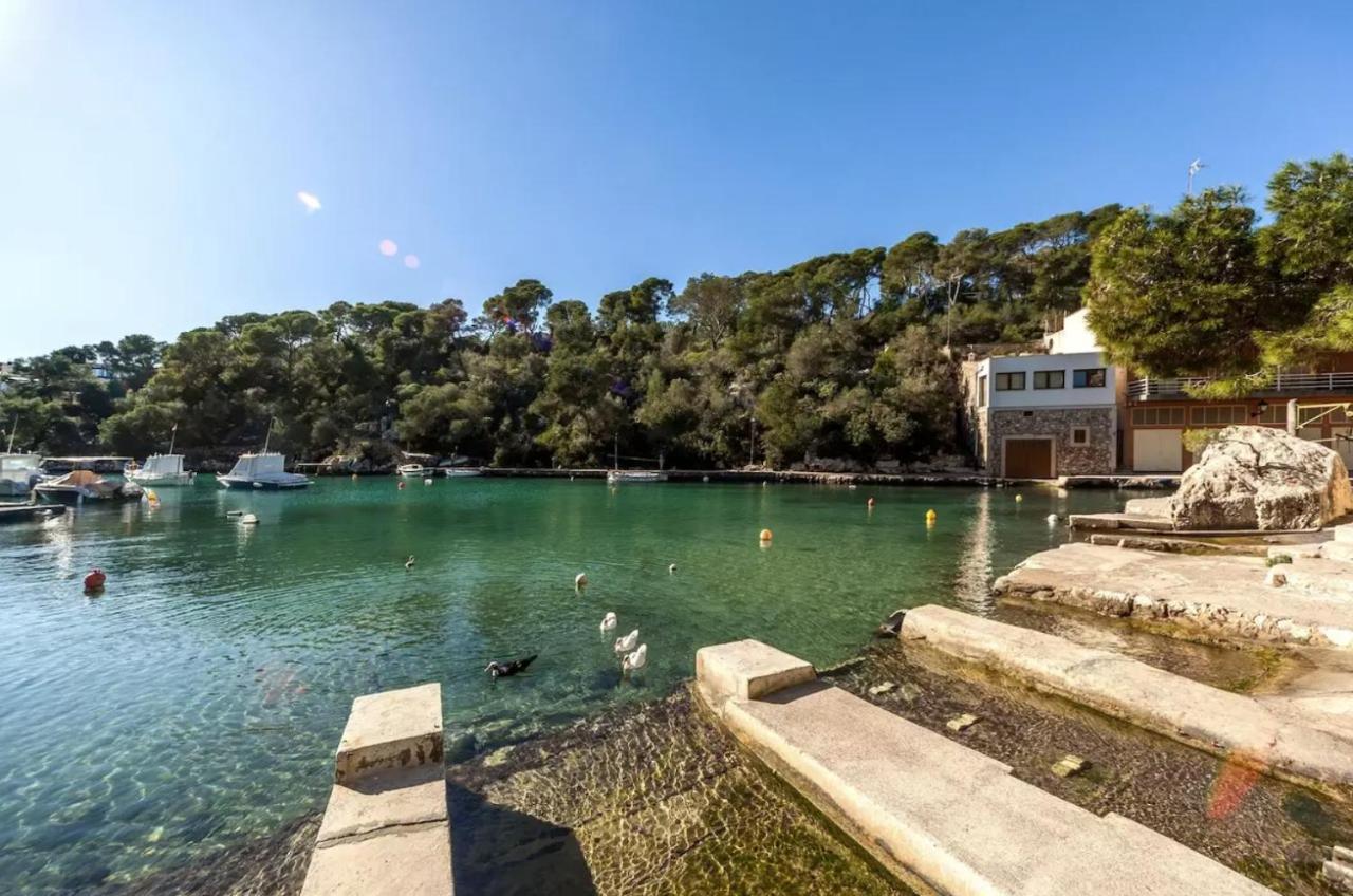 Apartamento Na Pallissera 2
