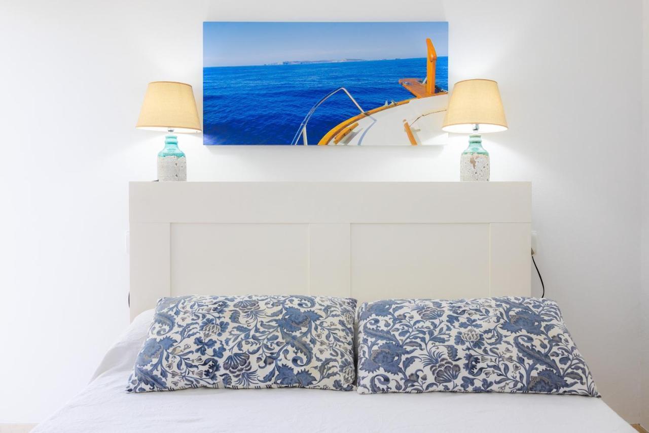 Apartment Na Pallissera Cala Figuera (Mallorca)