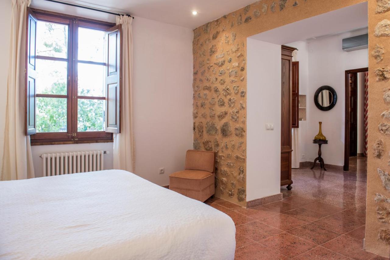 Raco De * Soller
