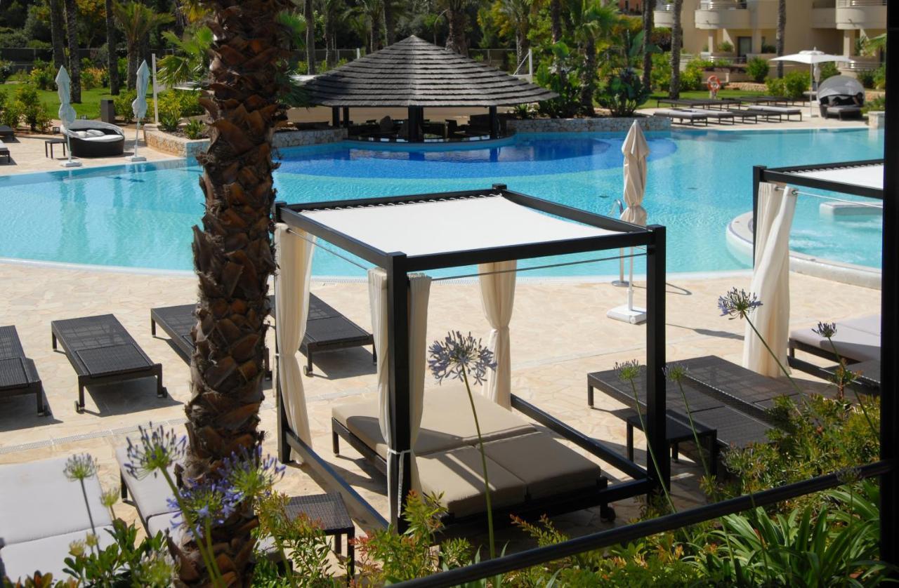 Protur Biomar Gran & Hotel