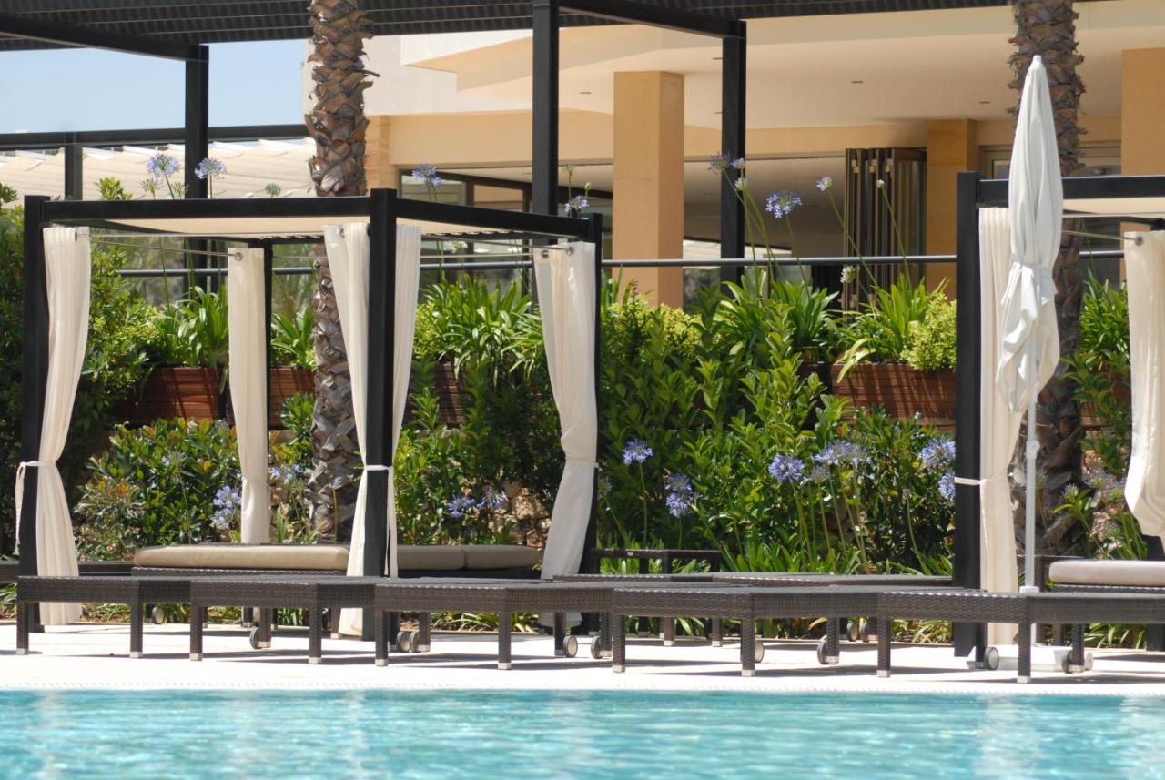 Protur Biomar Gran & Hotel Sa Coma (Mallorca)