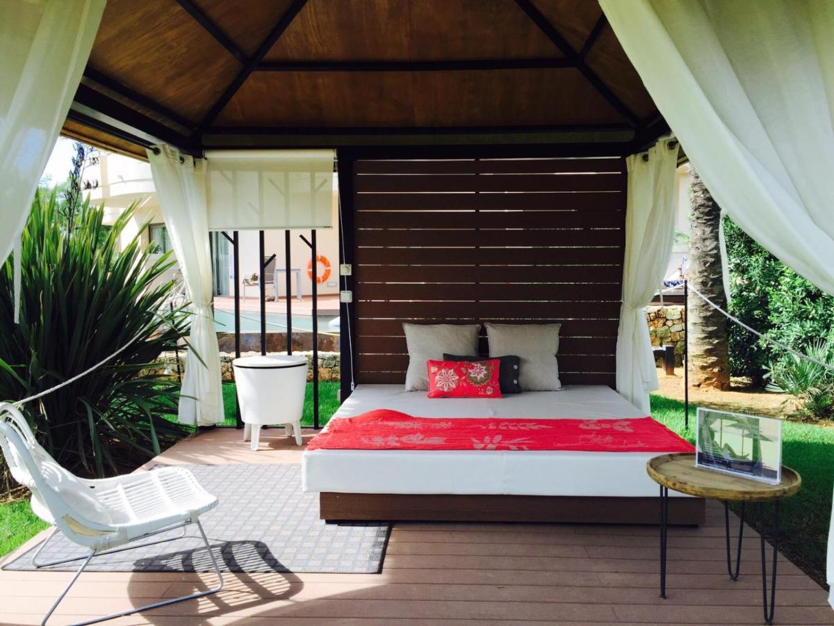 Protur Biomar Gran & Hotel