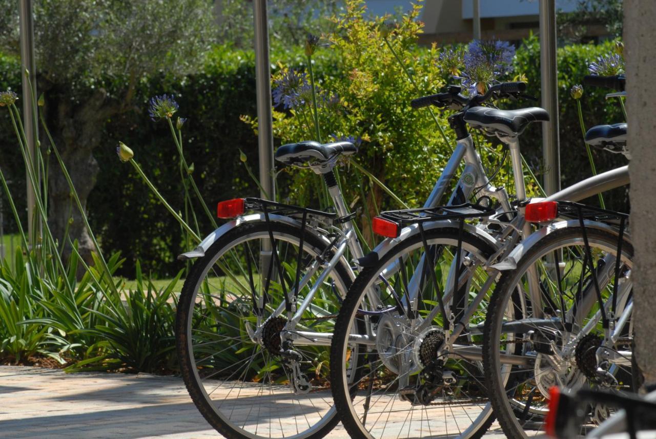 Protur Biomar Gran & Hotel Sa Coma (Mallorca)