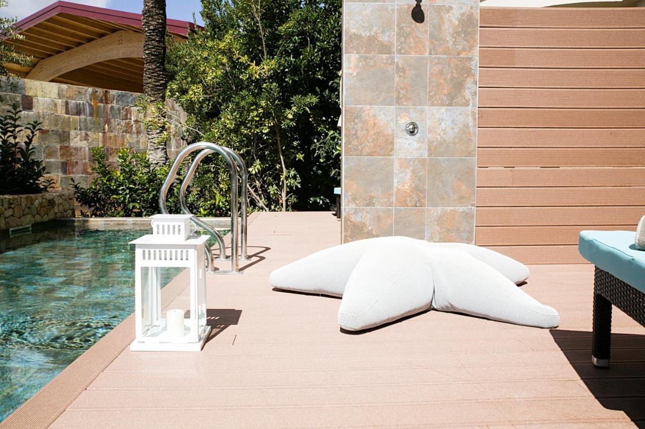 Protur Biomar Gran & Sa Coma (Mallorca)