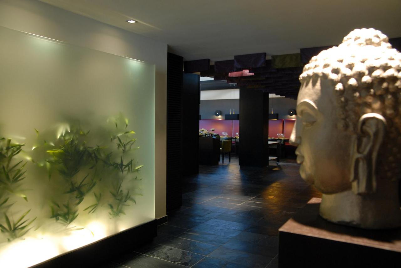 Protur Biomar Gran & 5* Sa Coma (Mallorca)