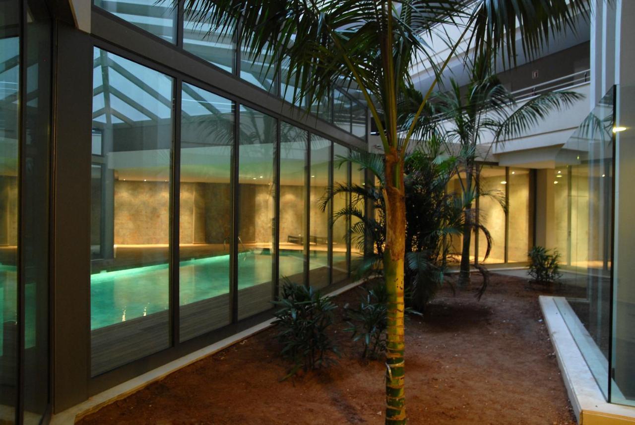 Hotel Protur Biomar Gran & Sa Coma (Mallorca)