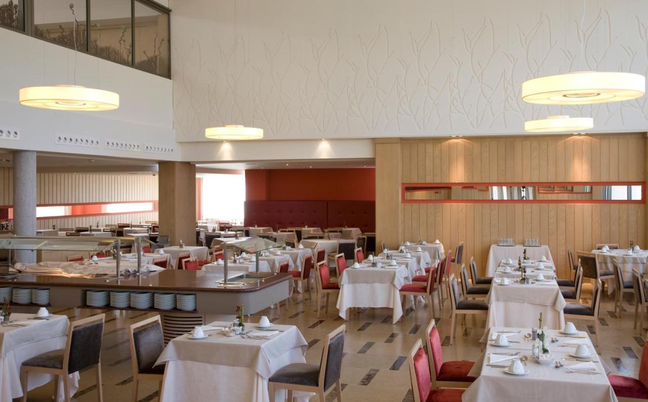 Protur Biomar Gran & Hotel Sa Coma (Mallorca)