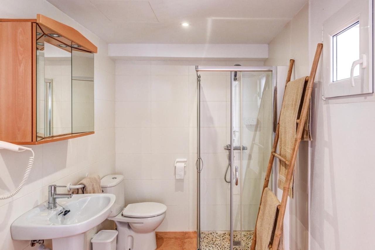 Hermanas Femenias Holiday home Calvia (Mallorca)