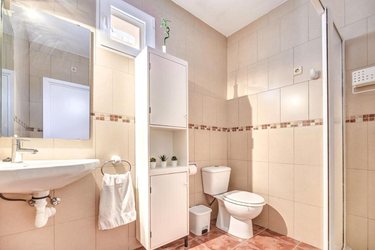 Hermanas Femenias Holiday home Calvia (Mallorca)