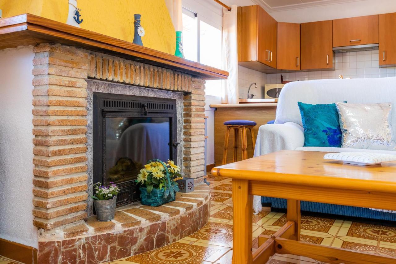 Chalet S'oratge