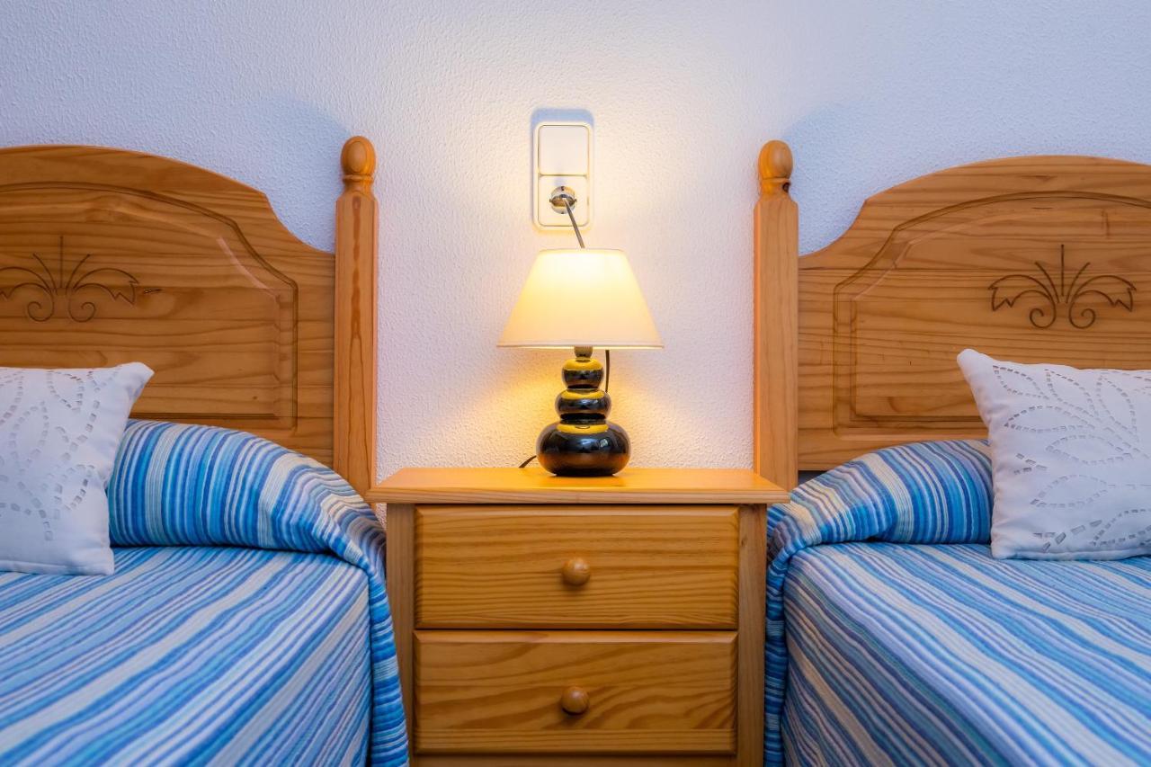 Chalet S'oratge Can Picafort (Mallorca)