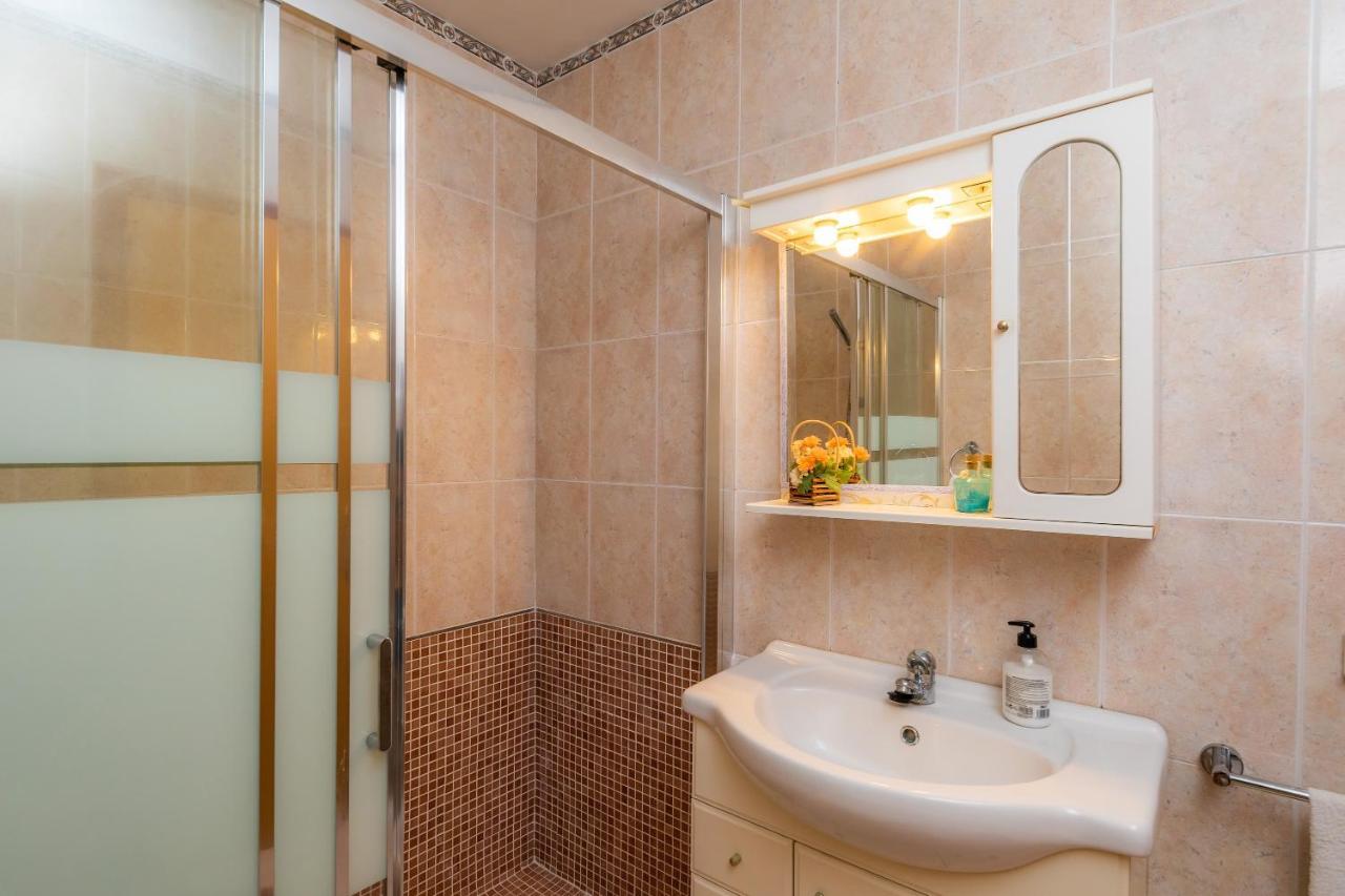 S'oratge Chalet Can Picafort (Mallorca)