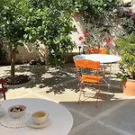 Vista de la Vila - Turismo de interior.