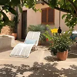 Vista de la Vila - Turismo de interior.