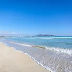 Villa Can Bajoca By homevillas360