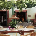 Agroturismo Sa Rota Den Palerm