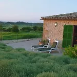 Agroturismo Sa Rota Den Palerm