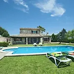Villa Collet Vell