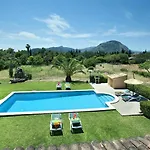 Villa Collet Vell
